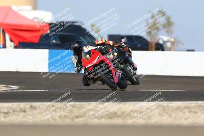 media/Sep-21-2025-TrackDaz (Sun) [[277c75b276]]/A Group/10am (Turn 1)/